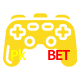 Não perca essa oportunidade se você gosta de apostar em eSports!