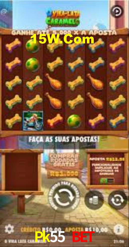Dominando Estratégias de Jogo: Táticas para Vencer