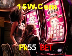 Crash Games Strategies Pk55 Bet