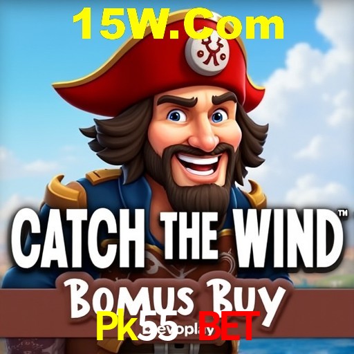 Torneios Pk55 Bet