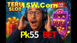 Tennis Betting Pk55 Bet