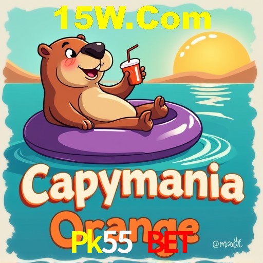 Segurança 2FA Pk55 Bet