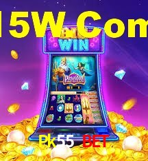 Pk55 Bet,Pk55 Vip