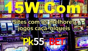 Pk55 Bet,Pk55 Vip