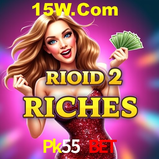 Weekend Specials Pk55 Bet