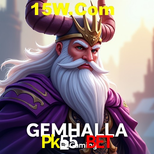 Games Directory Pk55 Bet