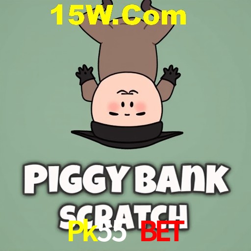 Account Benefits Pk55 Bet