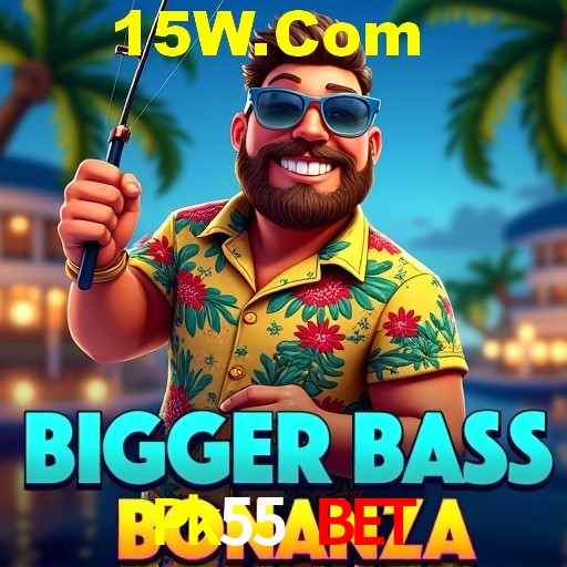 Descubra o Mundo do Cassino Online com Pk55 Bet
