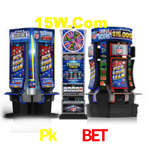 Pk55 Login