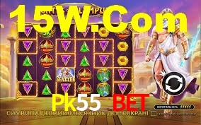 Pk55 Login