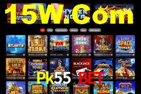 Pk55 Login