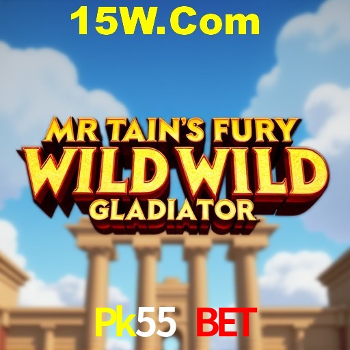 A Revolução dos Aplicativos de Jogos no 330bet