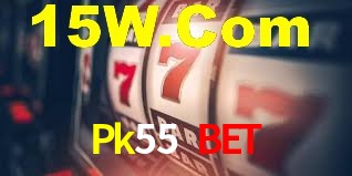 Blackjack Table Pk55 Bet