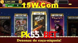Basketball Betting Pk55 Bet