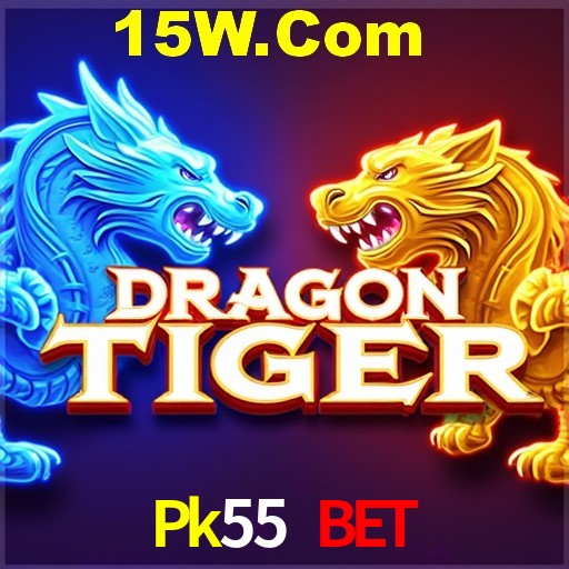 Player Reviews Pk55 Bet