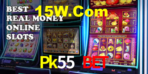 Pk55 Bet,Pk55 Vip