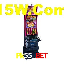Tournaments Pk55 Bet