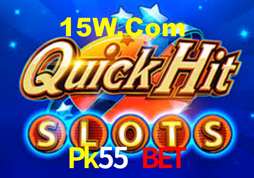 Pk55 Bet,Pk55 Vip