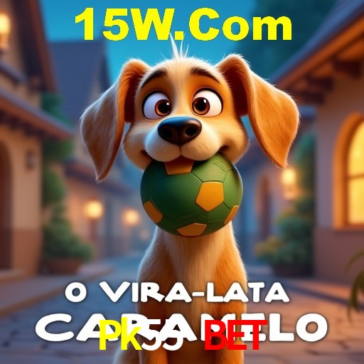 Login Seguro Pk55 Bet