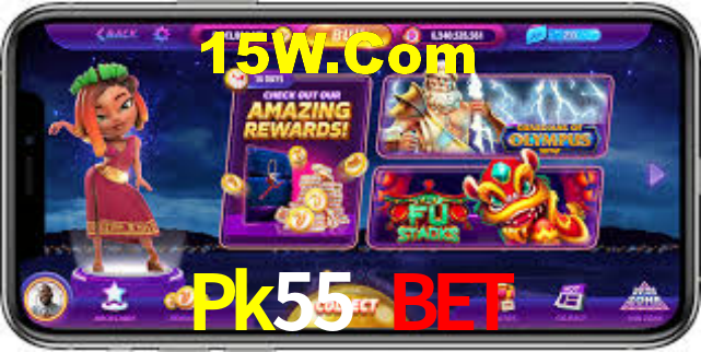 Descubra a Magia dos Jogos de Arcade no 330bet