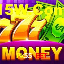 Pk55 Bet,Pk55 Vip