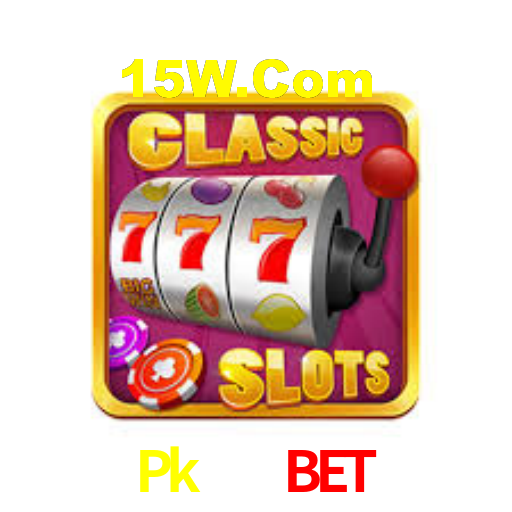 Pk55 Bet,Pk55 Vip