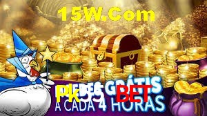 Crash Games Statistics Pk55 Bet