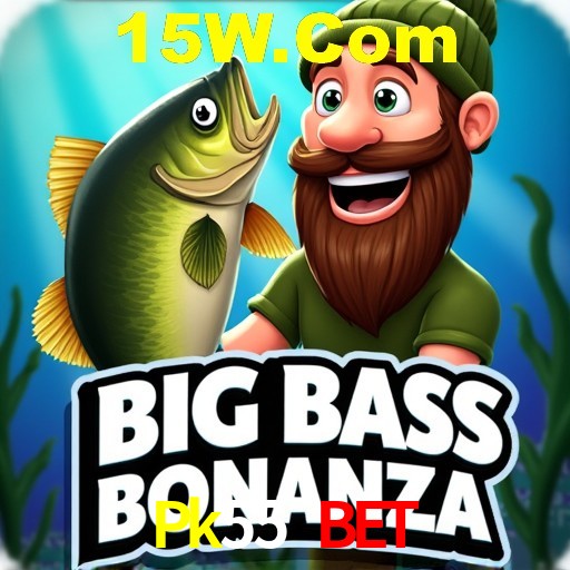 Casino VIP Pk55 Bet