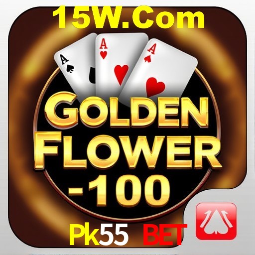 Interface Premium Pk55 Bet