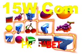 VIP Casino Pk55 Bet