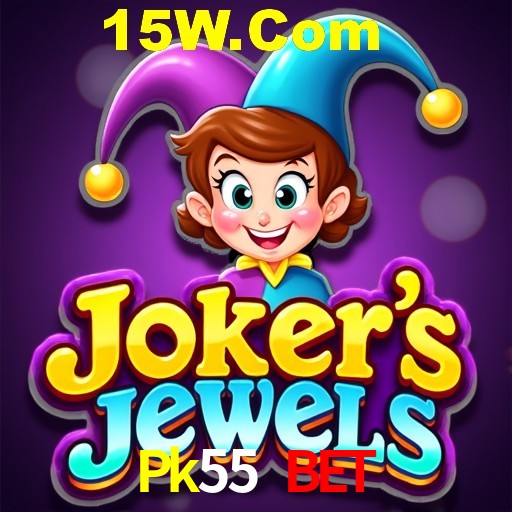 Quick Registration Pk55 Bet