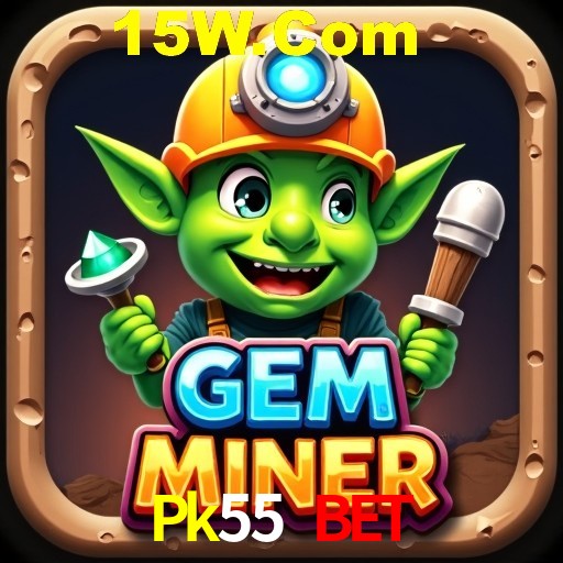 Flash Promotion Pk55 Bet