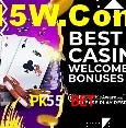 Descubra o Programa VIP da Pk55 Bet: Vantagens Exclusivas para Jogadores