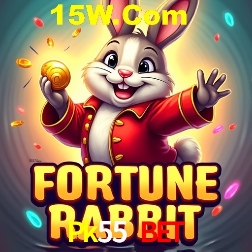 Estatísticas Crash Games Pk55 Bet