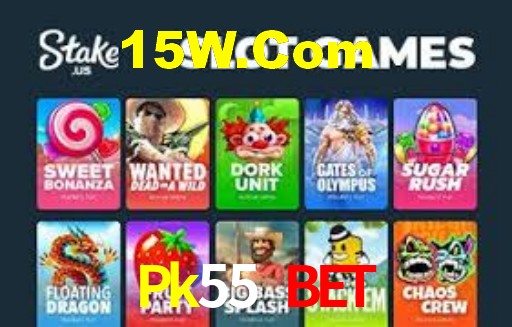 Pk55 Bet,Pk55 Vip
